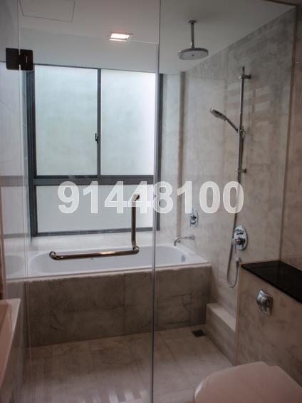 Grand Duchess At St Patrick's (D15), Condominium #109797402